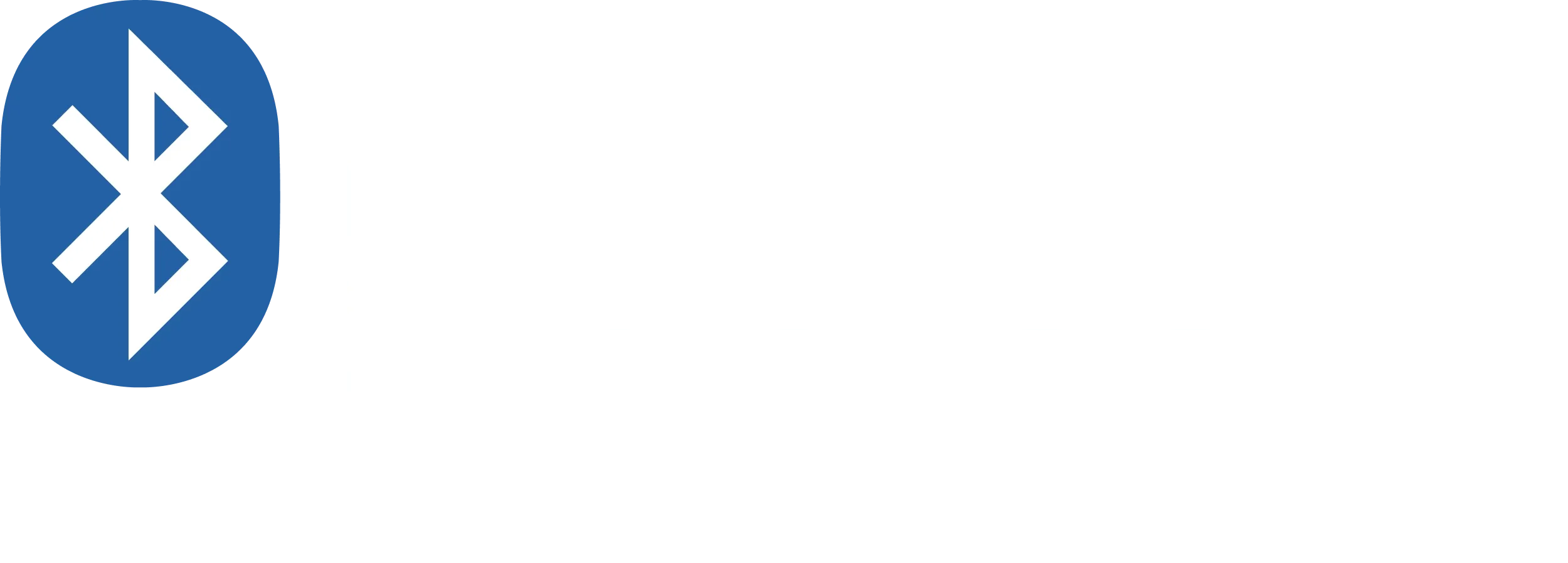Bluetooth Low Energy Bluetooth Low Energy