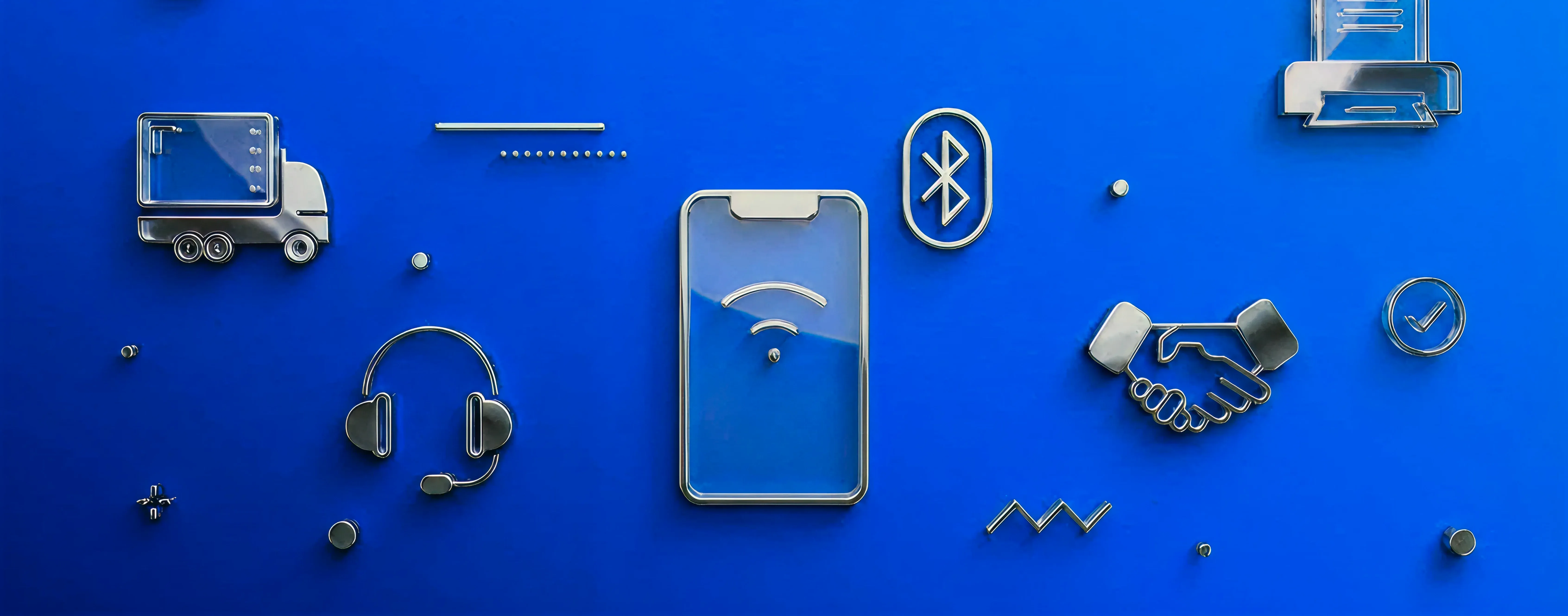 Bluetooth Low Energy Bluetooth Low Energy