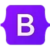 technology image