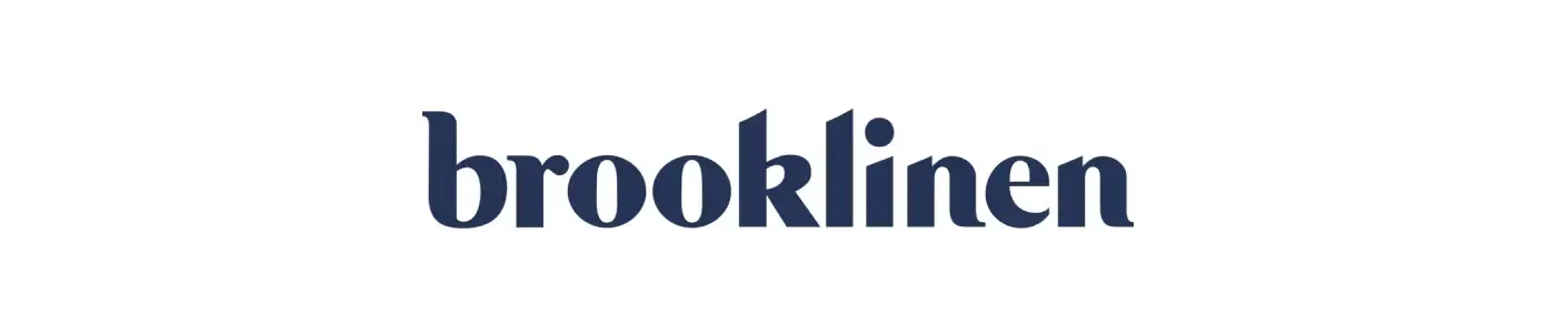 Brooklinen Brooklinen