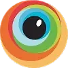 BrowseStack