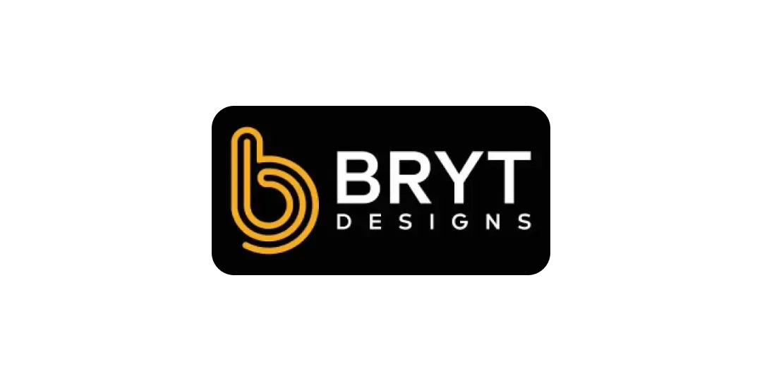 Bryt Designs