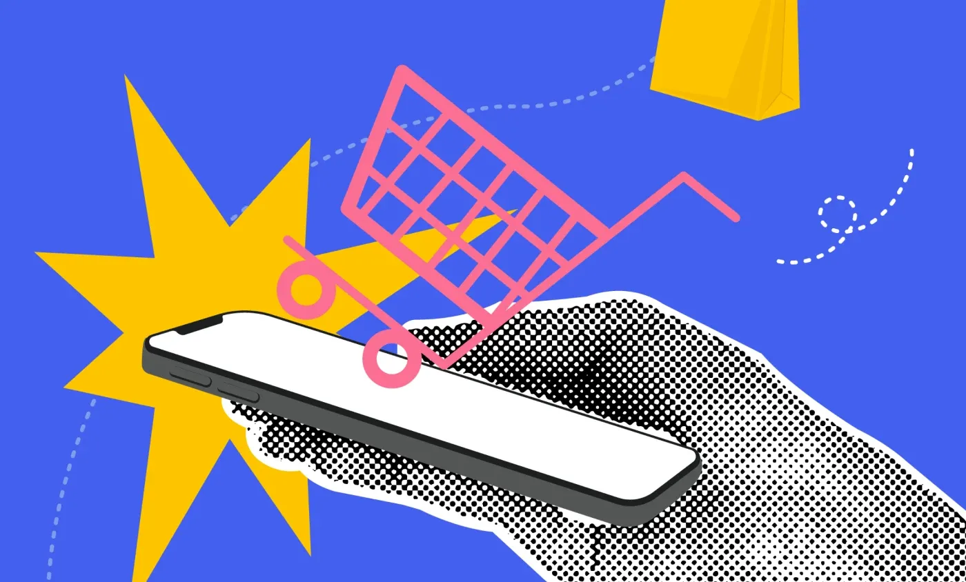 Bundle options are now smarter