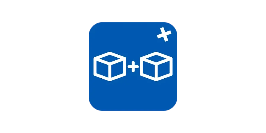 Bundler