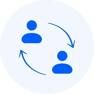 C2C Commerce C2C Commerce