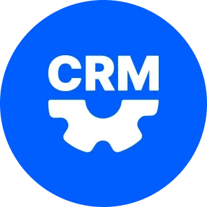 CRM development