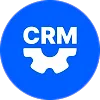 CRM development
