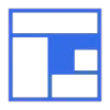 CSS Grid 