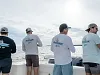 The Custom Captain case study