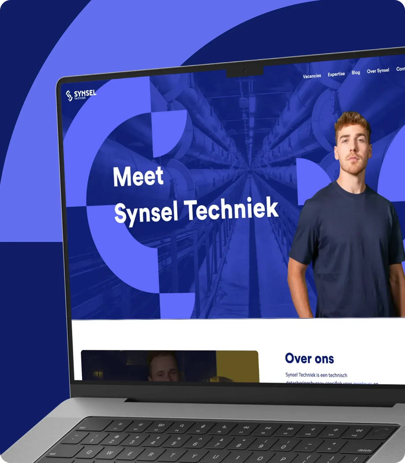 How DigitalSuits turned hiring routine into AI automation