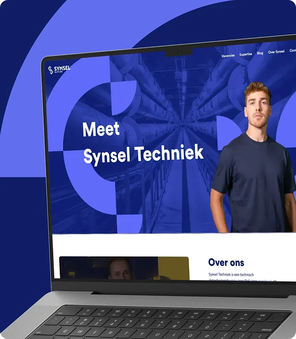 How DigitalSuits turned hiring routine into AI automation