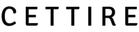 Cettire