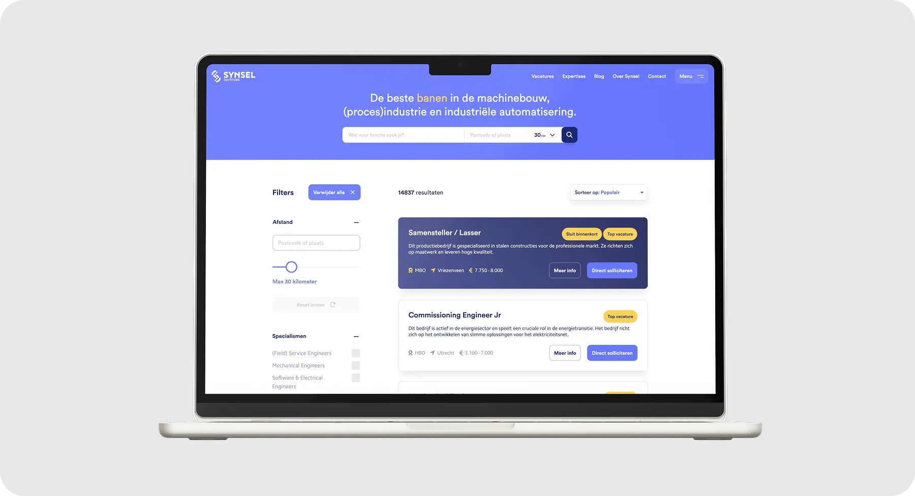 Challenge overview – automating recruitment process Challenge overview – automating recruitment process