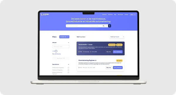 Challenge overview – automating recruitment process Challenge overview – automating recruitment process