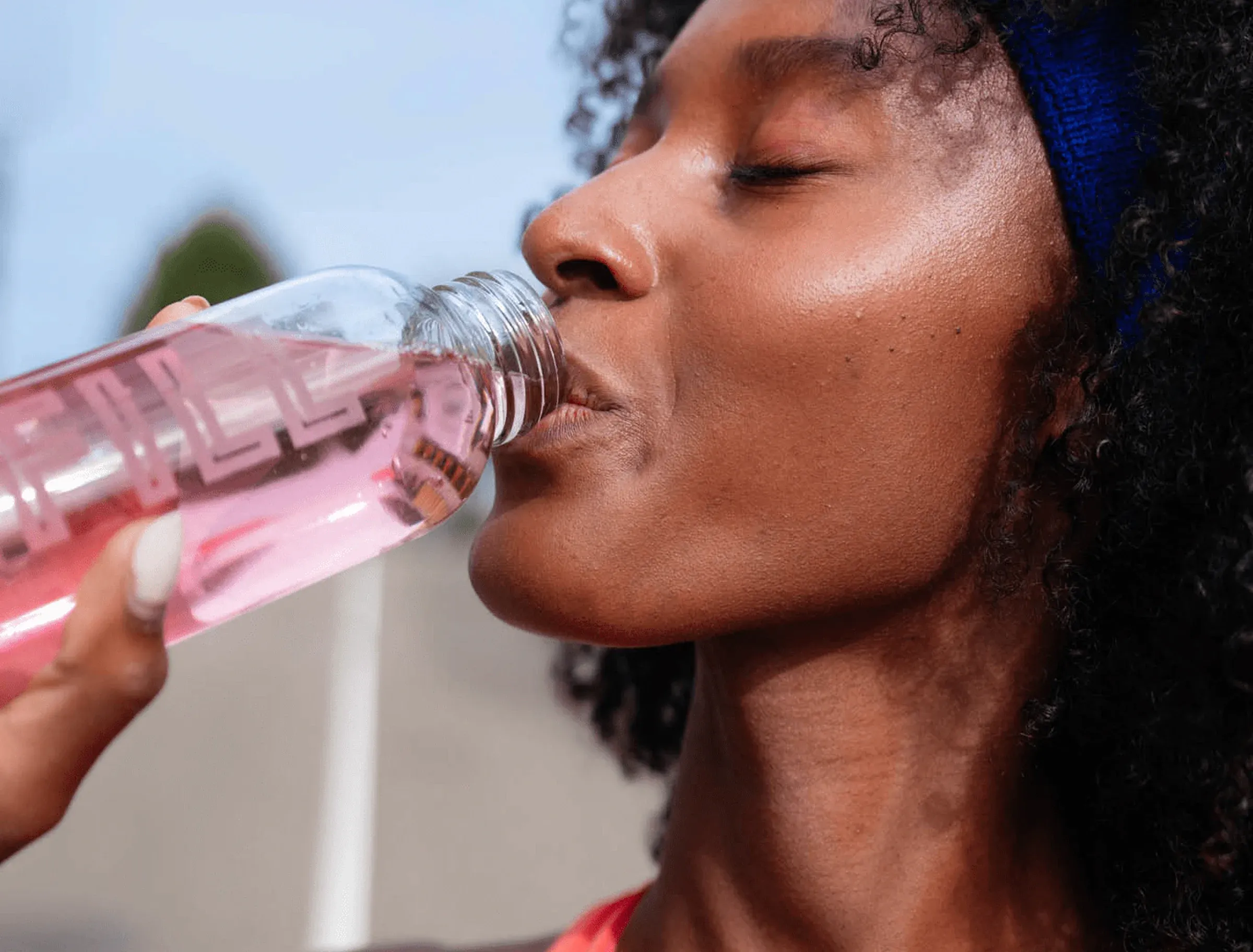 Challenges in developing a custom Shopify app for B2B customers Challenges in developing a custom Shopify app for B2B customers