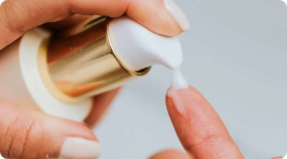 Challenges overview_Korean Skincare 
