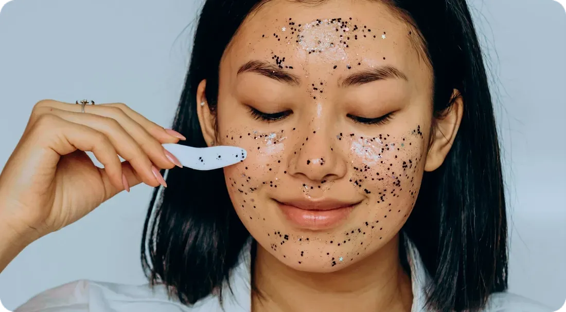 Challenges overview_Korean Skincare