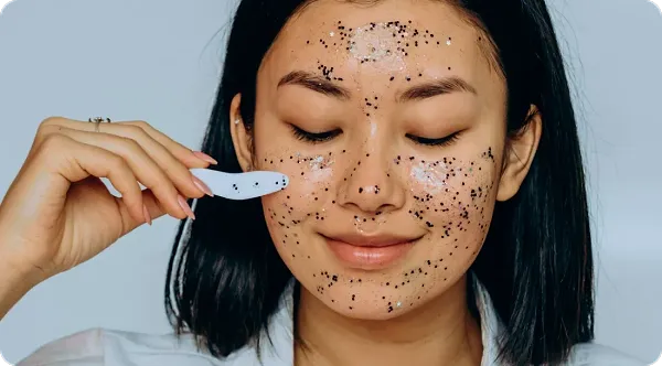 Challenges overview_Korean Skincare