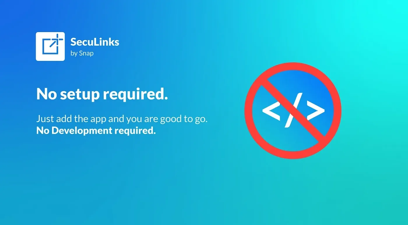 Seculinks Challenges overview 