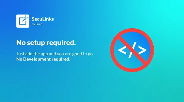 Seculinks Challenges overview 