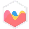 ChartJS