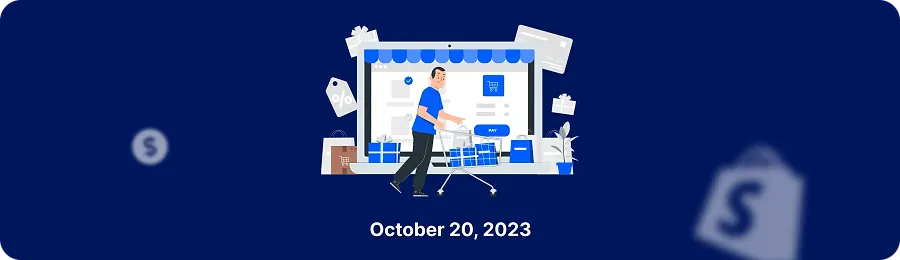 Checkouts will enforce local currency based on the shipping address