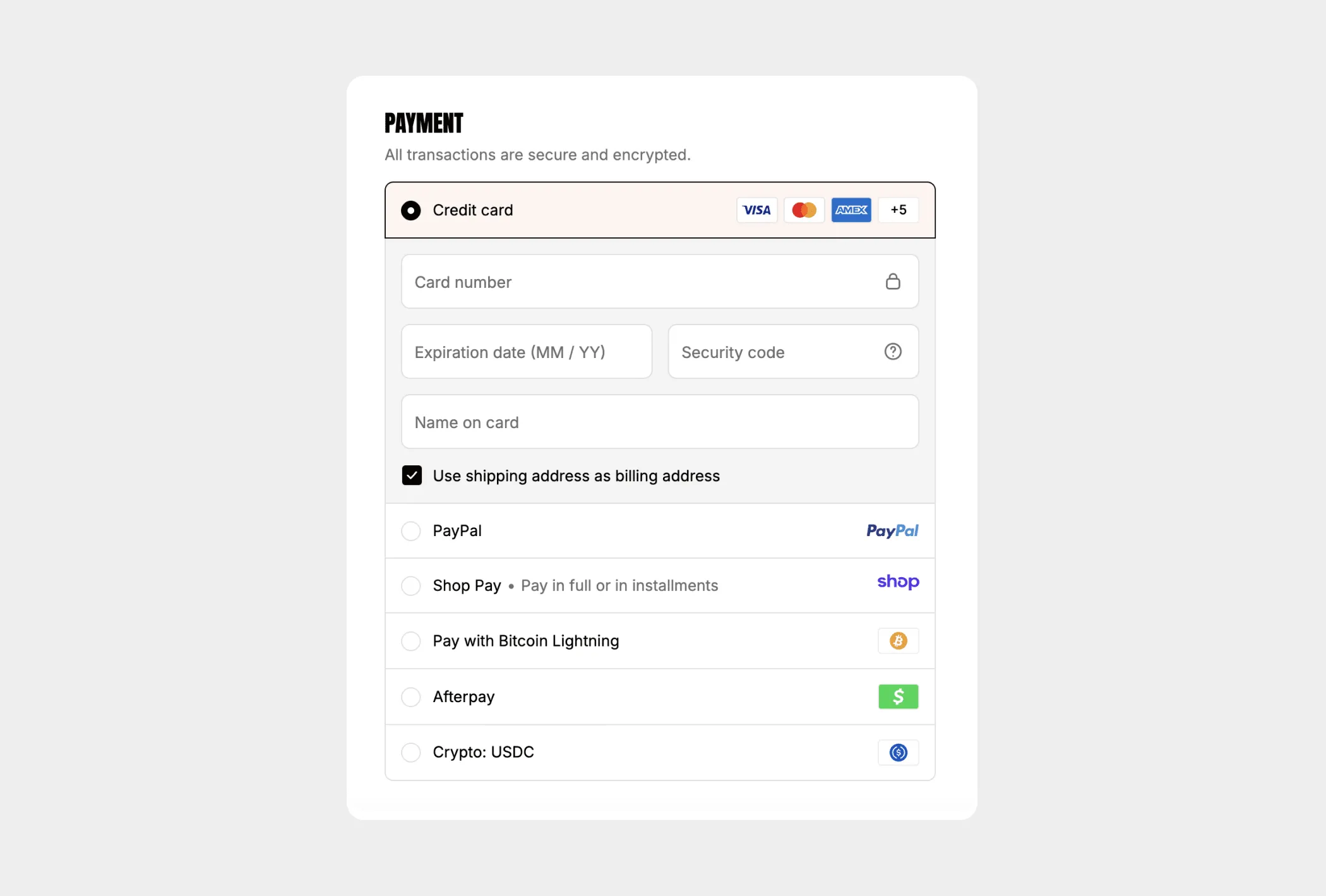 Wicked Cushions Wicked Cushions