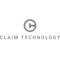 Claim Technology