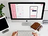  Insurtech Marketplace development