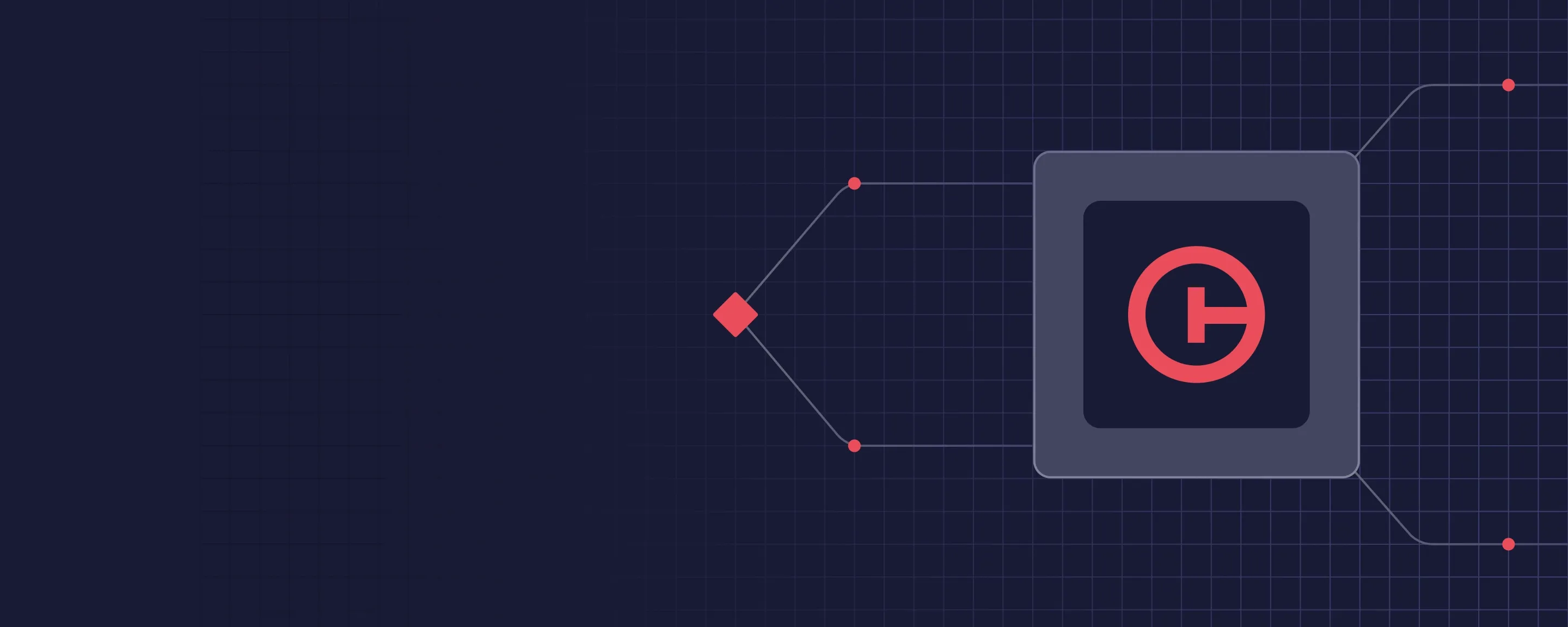 Claim technology case Claim technology case