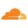Cloud CDN Cloud CDN