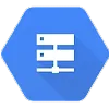 Cloud DNS Cloud DNS