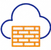Cloud Firewall Cloud Firewall