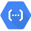 Cloud Functions Cloud Functions