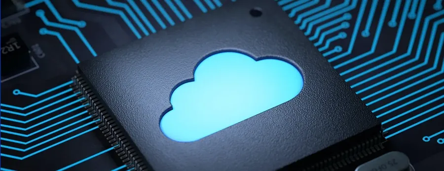 Cloud Migration Checklist_Cloud Migration Checklist_ Main Steps to Successful App Migration.webp Cloud Migration Checklist_Cloud Migration Checklist_ Main Steps to Successful App Migration.webp