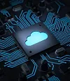 Cloud Migration Checklist Main Steps to Successful App Migration 