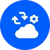 Cloud migration Cloud migration