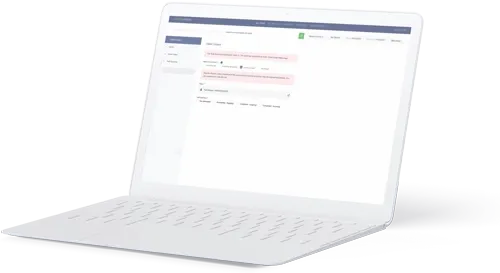 Cloud RPA Solution for a Modern Law Firm Laurus Cloud RPA Solution for a Modern Law Firm Laurus