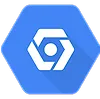 Cloud SDK Cloud SDK