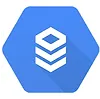 Cloud SQL Cloud SQL