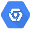 Cloud Source Repository Cloud Source Repository