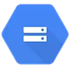 Cloud Storage Cloud Storage