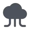 Cloud computing platforms