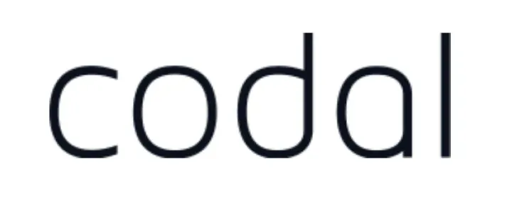 Codal