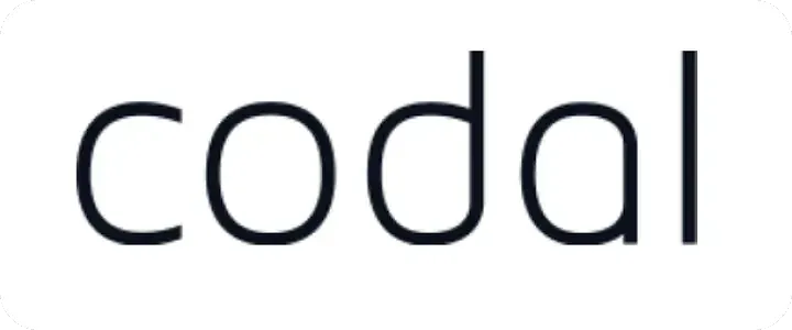 Codal