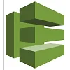CodePipeline