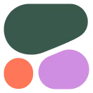 technology image