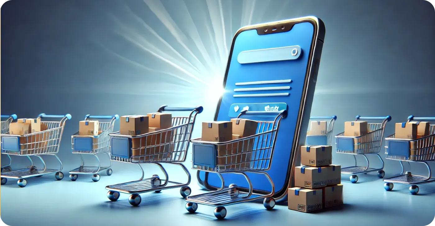 Collective retailers can now fetch live shipping rates at checkout 