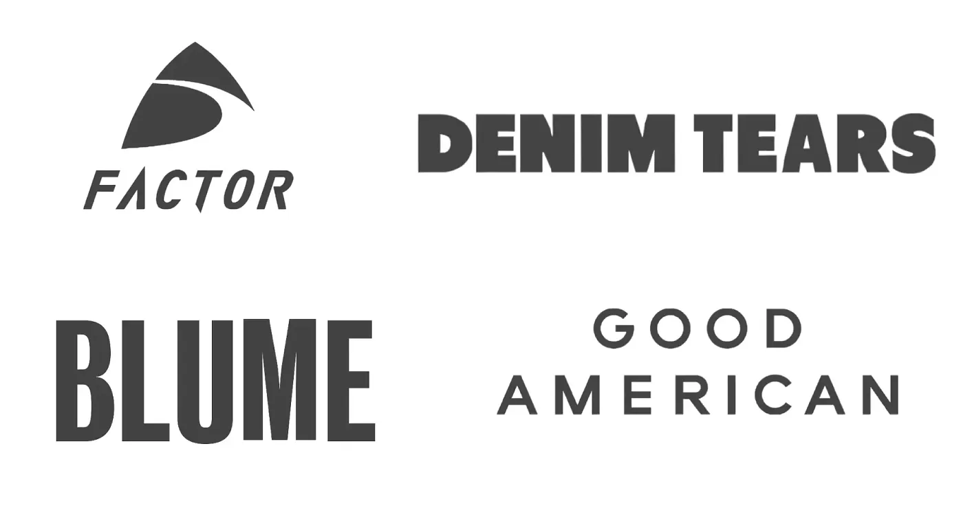 Companies that benefot from Shopify Hydrogen Solutions