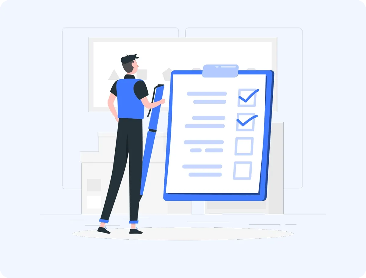 Complete your Shopify theme customization within 5 steps